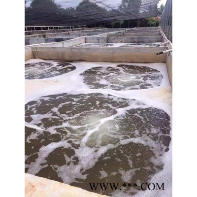 亞士霸風(fēng)機(jī)HG-9000S 旋渦氣泵高壓鼓風(fēng)機(jī)