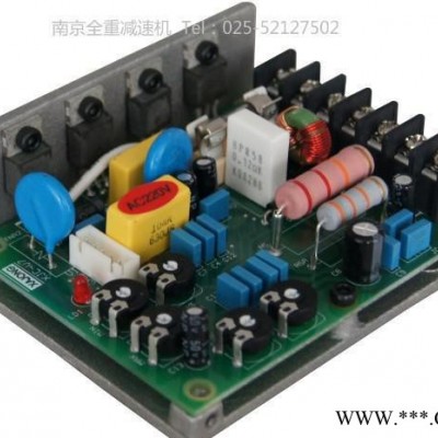 直流電機(jī),進(jìn)口直流電機(jī),直流馬達(dá),臺(tái)灣直流電機(jī),臺(tái)灣電機(jī),XAJONG?