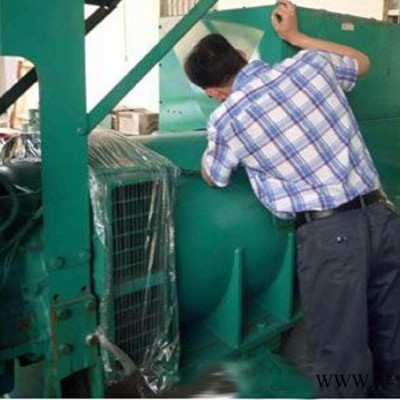 儋州發(fā)電機(jī)出租 廠家價格租賃 專業(yè)柴油發(fā)電機(jī) 進(jìn)口