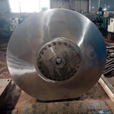 瑞冠  鈦合金風機  鈦風機 鈦合金風機廠家