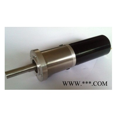 專業(yè)生產(chǎn)**空心杯電機(jī)36*70進(jìn)口減速電機(jī)替代品