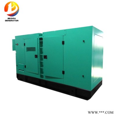 廠(chǎng)家直供150KW濰柴柴油發(fā)電機(jī) 濰柴小功率柴油發(fā)電機(jī) 醫(yī)院酒店備用靜音型三相發(fā)電機(jī) 專(zhuān)業(yè)發(fā)電機(jī)廠(chǎng)家供貨