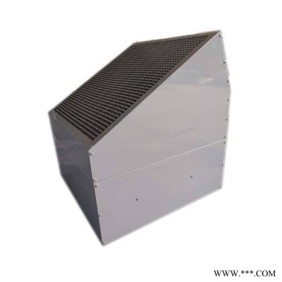 格爾陽邊墻風(fēng)機(jī) 射流風(fēng)機(jī)