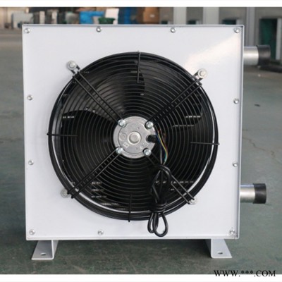 融洋ZQ型 車間廠房用暖風機 工業(yè)熱水型暖風機 大棚溫室暖風機 Z型暖風機 軸流式暖風機 吊頂暖風機 加工定制