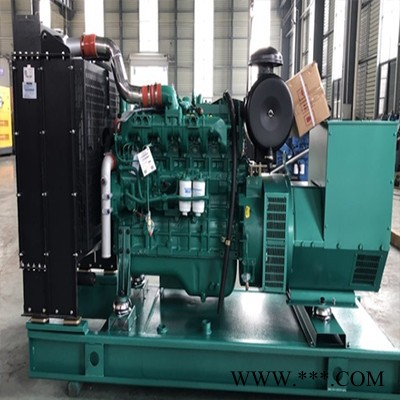 貝山BS發(fā)電機50KW發(fā)電機廠家直發(fā)歡迎咨詢
