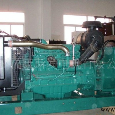 進(jìn)口75KW沃爾沃系列發(fā)電機(jī)組 進(jìn)口發(fā)電機(jī)組 發(fā)電機(jī)組
