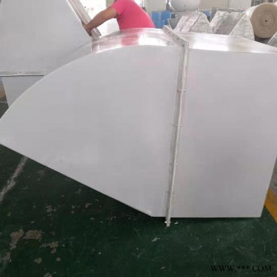 邊墻風(fēng)機(jī) 低噪聲玻璃鋼防腐型排風(fēng)機(jī) DWEX防爆邊墻風(fēng)機(jī)供應(yīng)廠家
