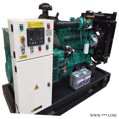 康明斯100KW_福建康明斯發(fā)電機(jī)組廠家_柴油發(fā)電機(jī)組廠家、福建發(fā)電機(jī)組廠家、福建發(fā)電機(jī)_康明斯發(fā)電機(jī)批發(fā)