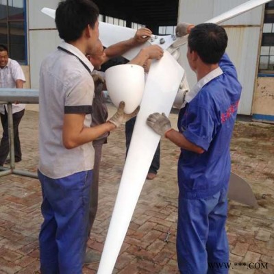 嘉興民用風(fēng)力發(fā)電機(jī)1kw定做產(chǎn)品風(fēng)力發(fā)電機(jī)