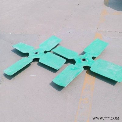 廠家定做冷卻塔專業(yè)風機風葉 風機葉價格 專用風機葉 專業(yè)生產(chǎn)
