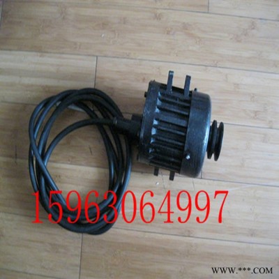 型號推薦  隔爆發(fā)電機(jī)    ZFB600/28發(fā)電機(jī)