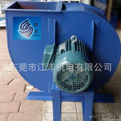 九洲風(fēng)機(jī)4-72-3.6A/3.0KW離心通風(fēng)機(jī)排塵離心風(fēng)機(jī)風(fēng)機(jī)批發(fā)