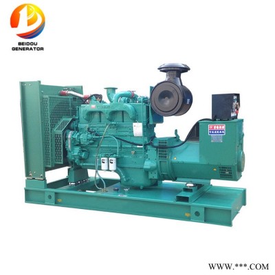 康明斯350KW發(fā)電機(jī) 批發(fā)銷(xiāo)售康明斯發(fā)電機(jī)組 350KW康明斯柴油發(fā)電機(jī)組 柴油發(fā)電機(jī)廠(chǎng)家