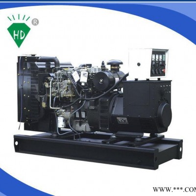 500KW柴油發(fā)電機(jī)組 韓國斗山大宇P222LE 進(jìn)口發(fā)電機(jī)