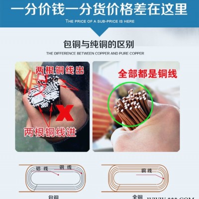 上柴乾能300KW_品質(zhì)保證_**_價(jià)格優(yōu)惠_全國(guó)聯(lián)保_發(fā)電機(jī)_ 柴油發(fā)電機(jī)_上柴發(fā)電機(jī)組300KW_福建發(fā)電機(jī)