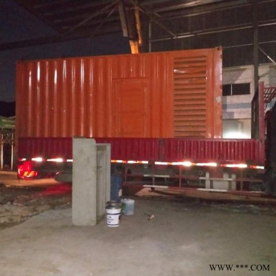 康明斯發(fā)電機(jī)_低噪音柴油發(fā)電機(jī)_發(fā)電機(jī)組柴油機(jī)_發(fā)電機(jī)出租廠家