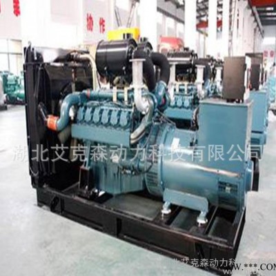 進(jìn)口柴油發(fā)電機(jī)組,柴油發(fā)電機(jī)組,大宇發(fā)電機(jī),進(jìn)口發(fā)電機(jī)組,湖北發(fā)i