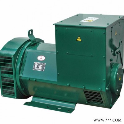 濰柴發(fā)電機(jī)100KW_福建發(fā)電機(jī)廠家、寧德發(fā)電價(jià)格、工程專用發(fā)電機(jī)組