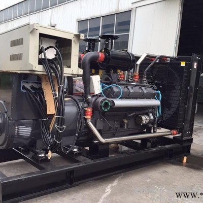 400kw上柴發(fā)電機(jī)組 柴油發(fā)電機(jī)施工用 上柴發(fā)電機(jī)價格 400千瓦發(fā)電機(jī)組 質(zhì)量可靠