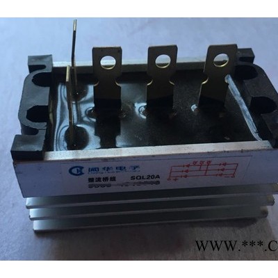 12千瓦全銅有刷發(fā)電機(jī)廠家批發(fā)  出口專用發(fā)電機(jī)