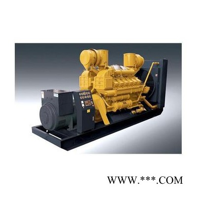 【碩工】 發(fā)電機(jī)組廠家 發(fā)電機(jī)生產(chǎn)廠  質(zhì)量保證  發(fā)電機(jī)** 全國發(fā)貨