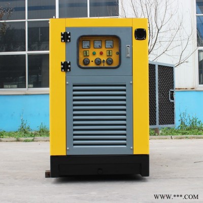 濰柴500KW柴油發(fā)電機(jī)組 三相無刷發(fā)電機(jī)500kw發(fā)電機(jī)