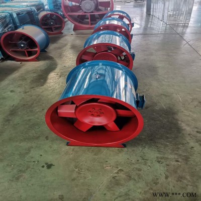 高溫混流風(fēng)機 SWF混流風(fēng)機 混流式消防排煙風(fēng)機 源頭廠家