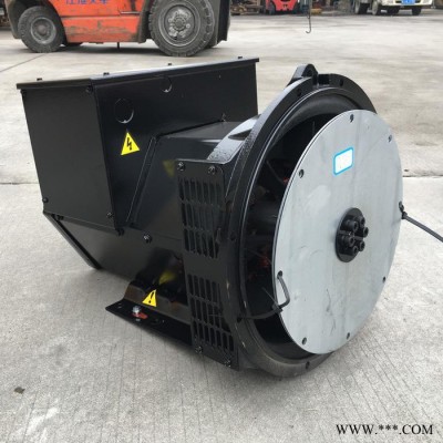 福建寧德福安發(fā)電機(jī)組廠家、無刷發(fā)電機(jī)410KW_福建無刷發(fā)電機(jī)價(jià)格