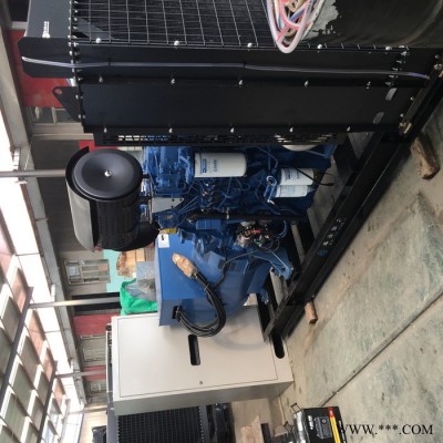 玉柴500kw發(fā)電機(jī)組 玉柴發(fā)電機(jī)組廠家 500千瓦柴油發(fā)電機(jī)組 備用發(fā)電機(jī)組 500千瓦發(fā)電機(jī)