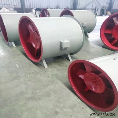 SWF混流式風(fēng)機 管道式混流風(fēng)機 混流式消防排煙風(fēng)機 廠家定制