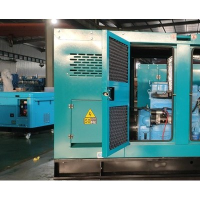 濰柴（K4100D）柴油發(fā)電機 30KW柴油發(fā)電機 抗洪救災(zāi)用發(fā)電機 潛水泵用發(fā)電機 柴油發(fā)電機組 50Hz柴油發(fā)電機