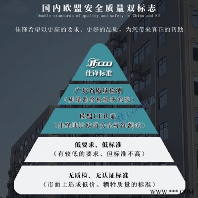 工業(yè)冷風(fēng)機(jī)工程 惠州工業(yè)冷風(fēng)機(jī)廠家設(shè)計(jì)安裝 環(huán)保冷風(fēng)機(jī)