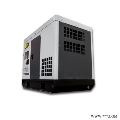 高原發(fā)電機(jī)     30kw柴油發(fā)電機(jī)