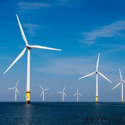 河南鑫瑞達 大型風(fēng)力發(fā)電機 永磁發(fā)電機 低成本