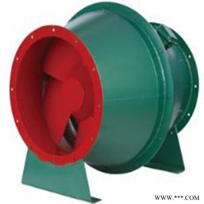 浩通GXF型斜流風(fēng)機(jī)  斜流式通風(fēng)機(jī)價(jià)格