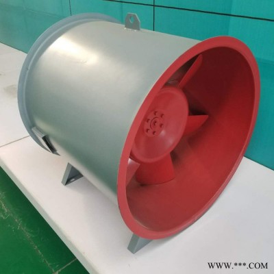 卓達 HTF排煙風(fēng)機 排煙風(fēng)機 風(fēng)機 JSF消防屋頂風(fēng)機  廠家批發(fā)