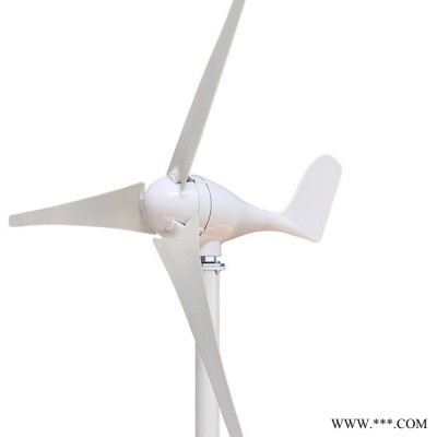 藍(lán)潤LR-100W 小型風(fēng)力發(fā)電機(jī) 監(jiān)控用風(fēng)力發(fā)電機(jī) 風(fēng)力發(fā)電機(jī)模型