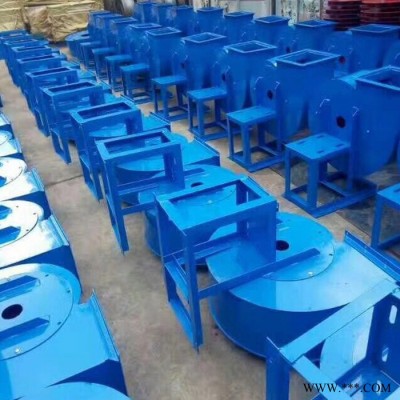 專業(yè)定制 離心風(fēng)機 環(huán)保高效離心風(fēng)機 除塵通風(fēng)機工業(yè)高壓風(fēng)機