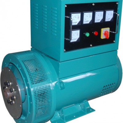 靜音150千瓦康明斯發(fā)電機(jī)  上柴發(fā)電機(jī)