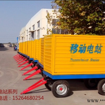 濰柴100KW發(fā)電機(jī)組，濰柴發(fā)電機(jī)組，200KW發(fā)電機(jī)組