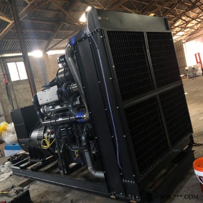 發(fā)電機(jī)價(jià)格 成都上柴動(dòng)力發(fā) 上柴發(fā)電機(jī)組批發(fā)400KW發(fā)電機(jī)
