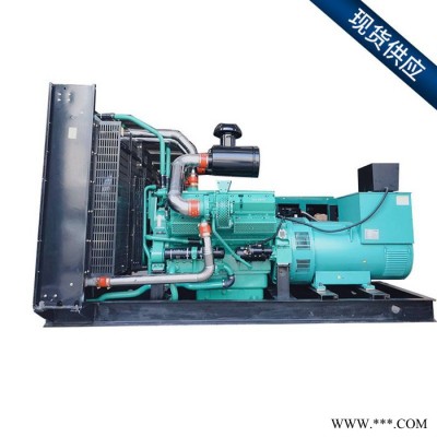 上海申動發(fā)電機組 SDV375發(fā)電機 300kw柴油發(fā)電機組 發(fā)電機廠家重慶本地報價