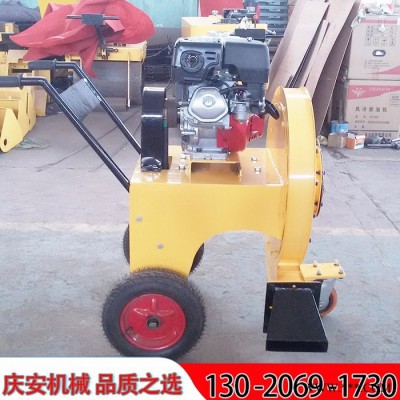 北京清潔路面用馬路吹風(fēng)機(jī)，汽油吹風(fēng)機(jī)，混凝土吹風(fēng)機(jī)，大功率吹風(fēng)機(jī)