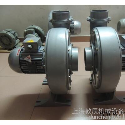 供應(yīng)臺灣宏豐送風(fēng)機，型號LK-802，管道風(fēng)機，排風(fēng)機