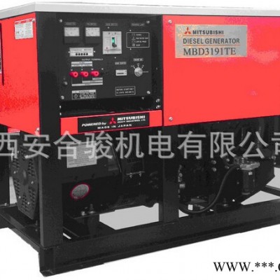 西安三菱發(fā)電機(jī)、日本三菱發(fā)電機(jī)西北總代理、陜西三菱發(fā)電機(jī)