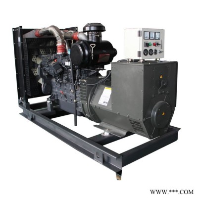 180KW柴油發(fā)電機(jī)組  東風(fēng)康明斯發(fā)電機(jī) 廣西玉柴發(fā)電機(jī)  帕金斯發(fā)電機(jī)