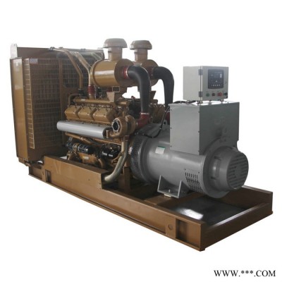 上海凱普發(fā)電機(jī)組  KPV1200發(fā)電機(jī)報價  1000KW發(fā)電機(jī)組