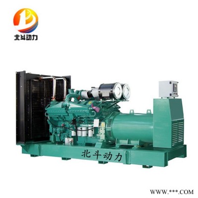 康明斯發(fā)電機(jī)120KW 批發(fā)銷(xiāo)售康明斯柴油發(fā)電機(jī) 廠(chǎng)家直供 康明斯120KW柴油發(fā)電機(jī)組 高性能發(fā)電機(jī)