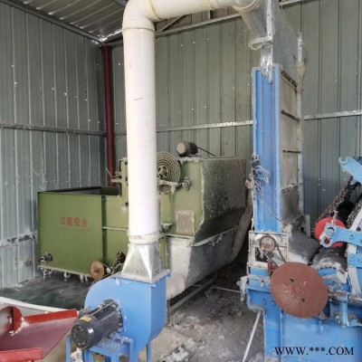 惠聯(lián)送料送棉風(fēng)機吸塵抽鋸末風(fēng)機