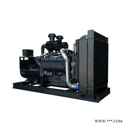 800KW發(fā)電機(jī)_上柴柴油發(fā)電機(jī)_重慶柴油發(fā)電機(jī)_房地產(chǎn)柴油發(fā)電機(jī)組